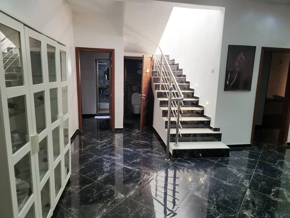 465041133_1182773456767820_2421220499719760020_n