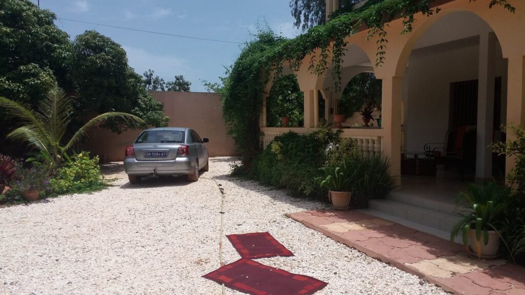 465053569_1185321039846395_4069109333319316499_n