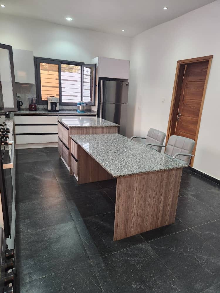 465059816_1182774873434345_6922459314124689053_n