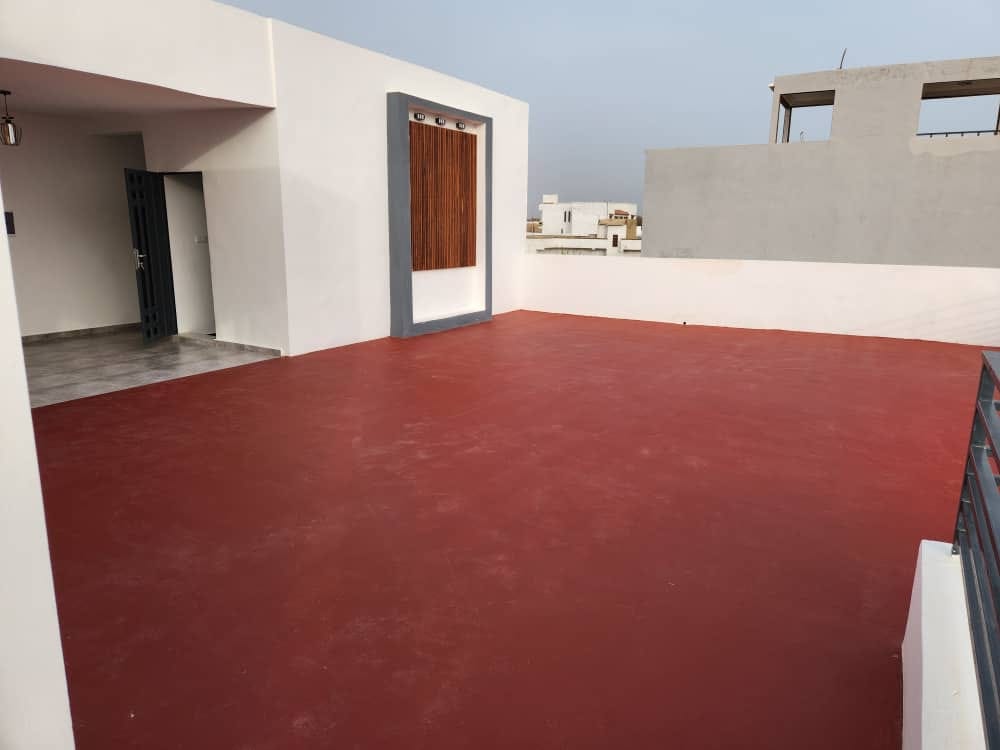 465069688_1182775413434291_1386790107774236891_n