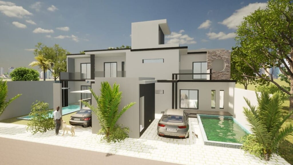 465071511_1183655286679637_3571263593369178555_n