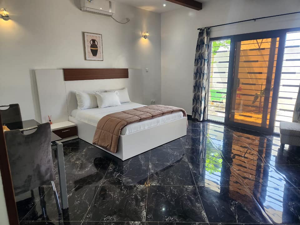 465141435_1182773313434501_7023845177799852103_n