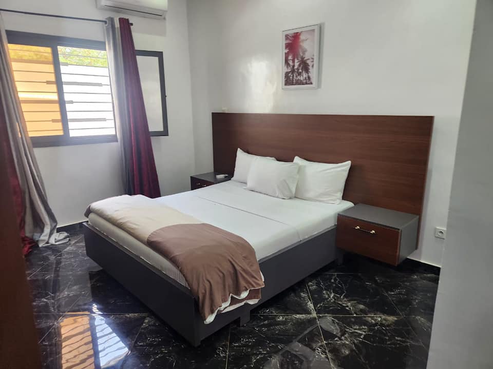 465174004_1182773266767839_4089167572038011528_n