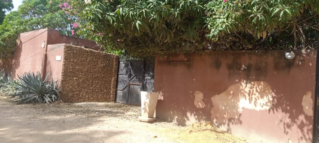 465221556_1185318749846624_8240963288907820904_n