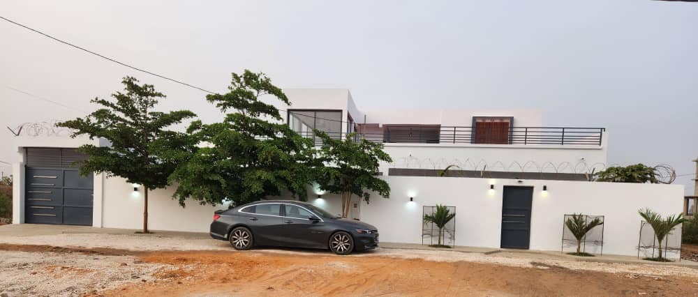 465227935_1182772463434586_5433302448281679878_n