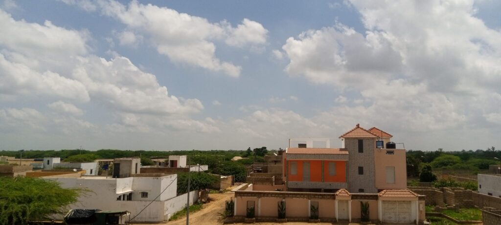 465272823_1183655950012904_501842349037114149_n