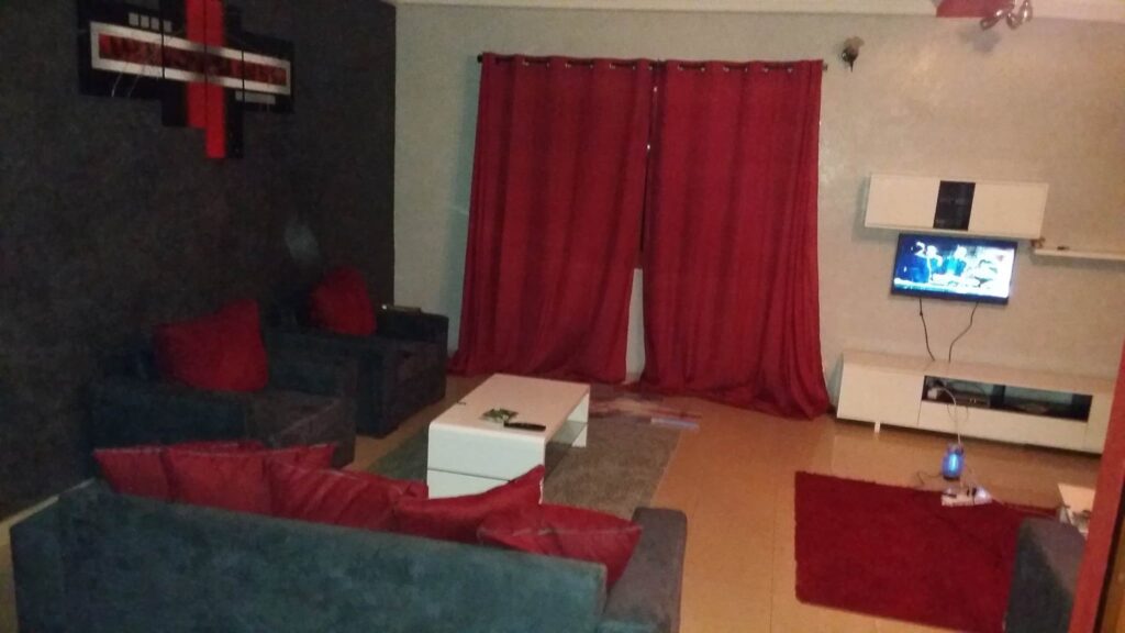 465279161_1185321109846388_8790423001513461061_n