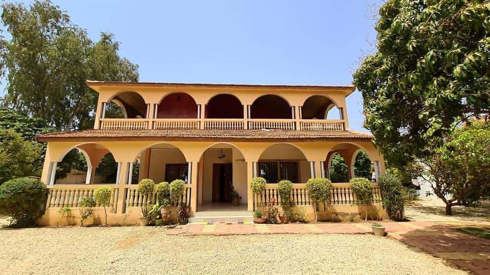 465289325_1185317266513439_8967005851171975640_n