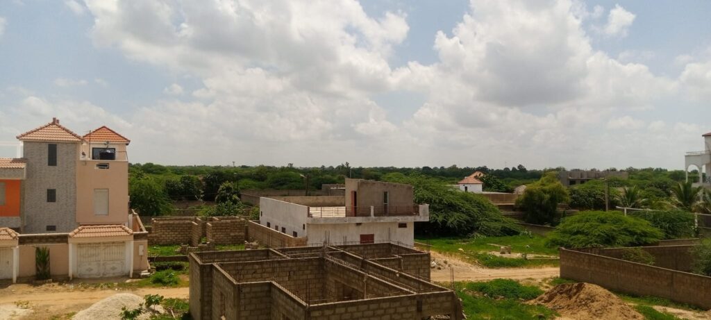 465411357_1183655550012944_5146458800457810364_n