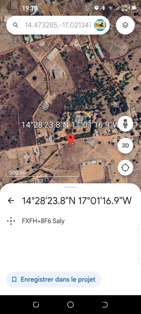 466088790_1194042502307582_9038120030532291671_n