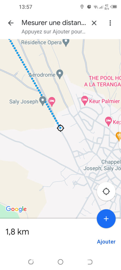 466156444_1194042395640926_5822841989013790977_n