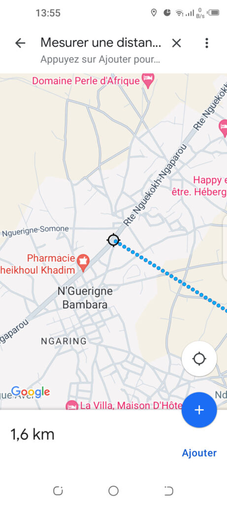 466166378_1194042458974253_598624918559087018_n