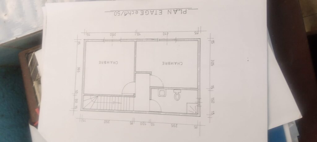 466409841_1194813185563847_8735814612788006317_n (1)