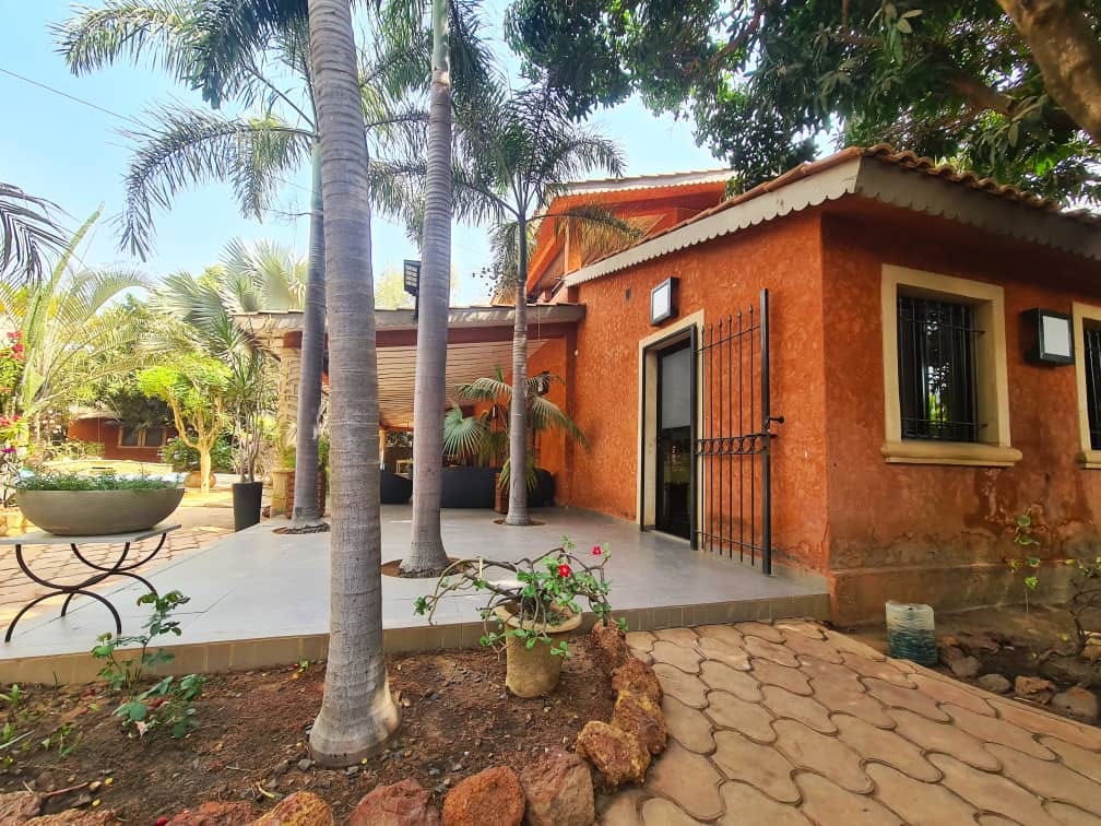 466668095_1196333905411775_467529707831847391_n