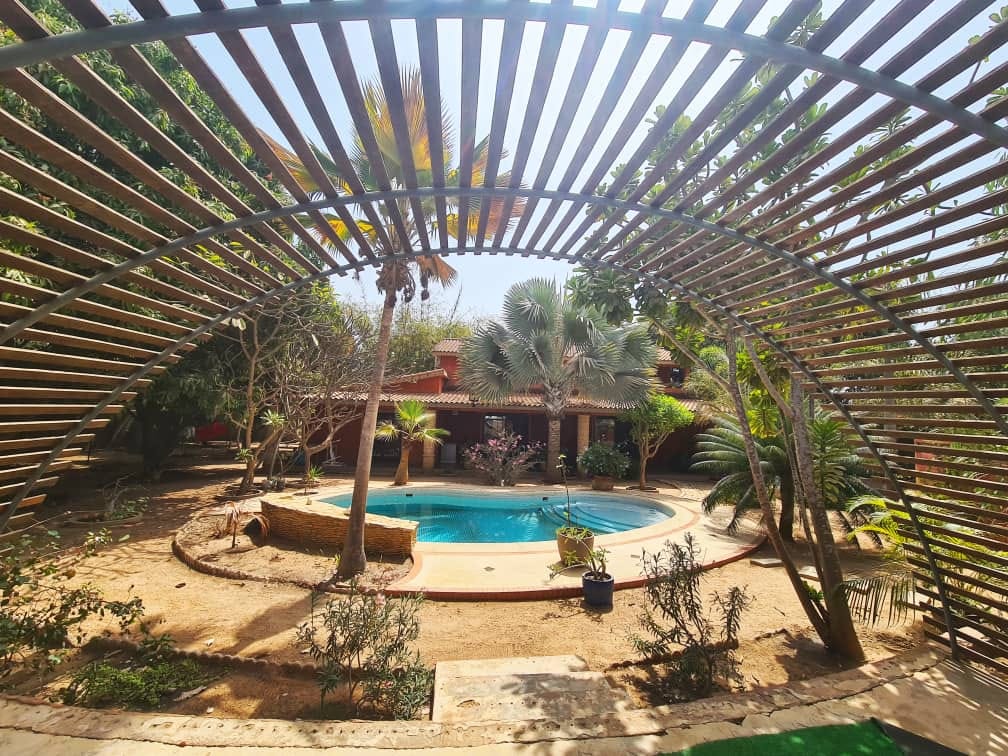 466739272_1196333858745113_5558891413725374097_n