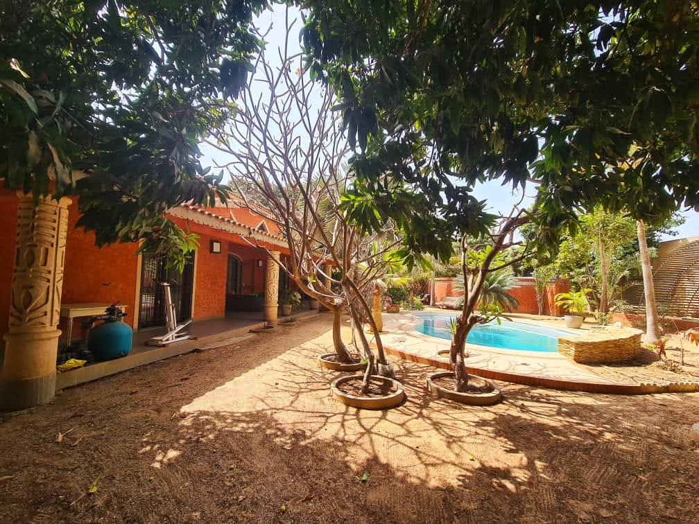 466756089_1196334205411745_5738428658547258051_n