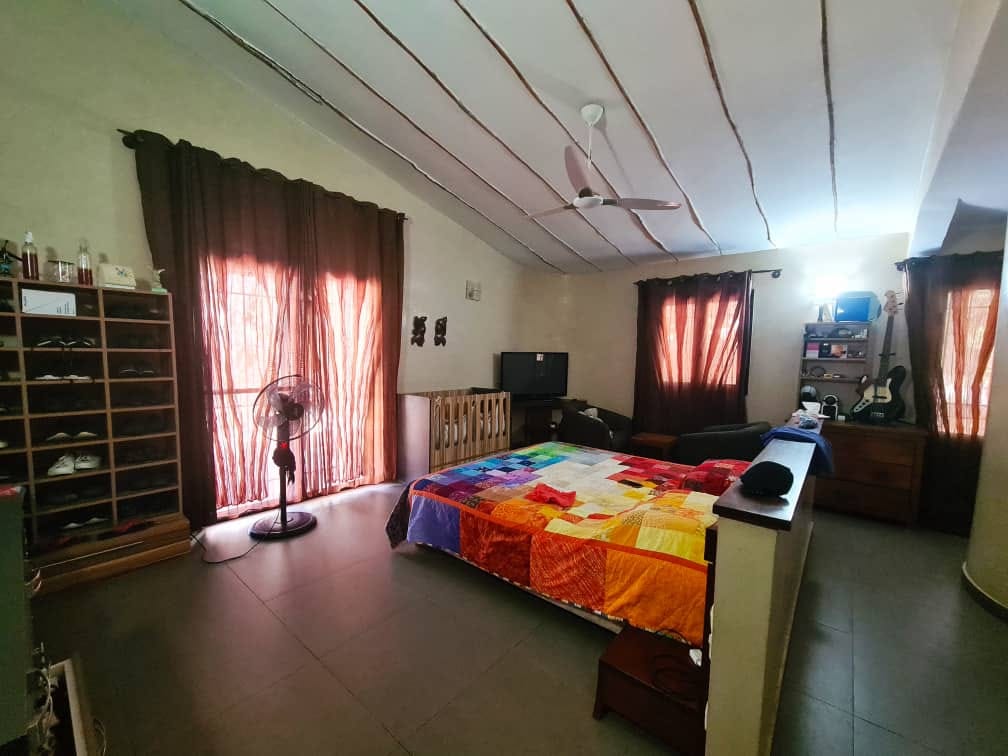 466779126_1196334302078402_7058891185299449973_n