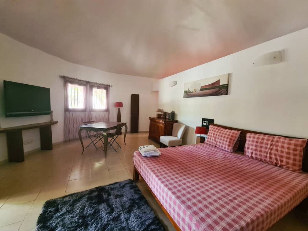 466780589_1196334118745087_3230685241130654121_n