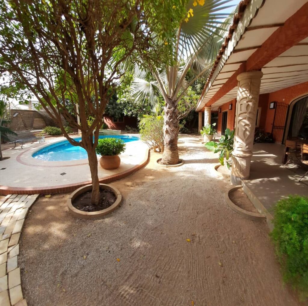 466783565_1196334368745062_5632320077589748664_n