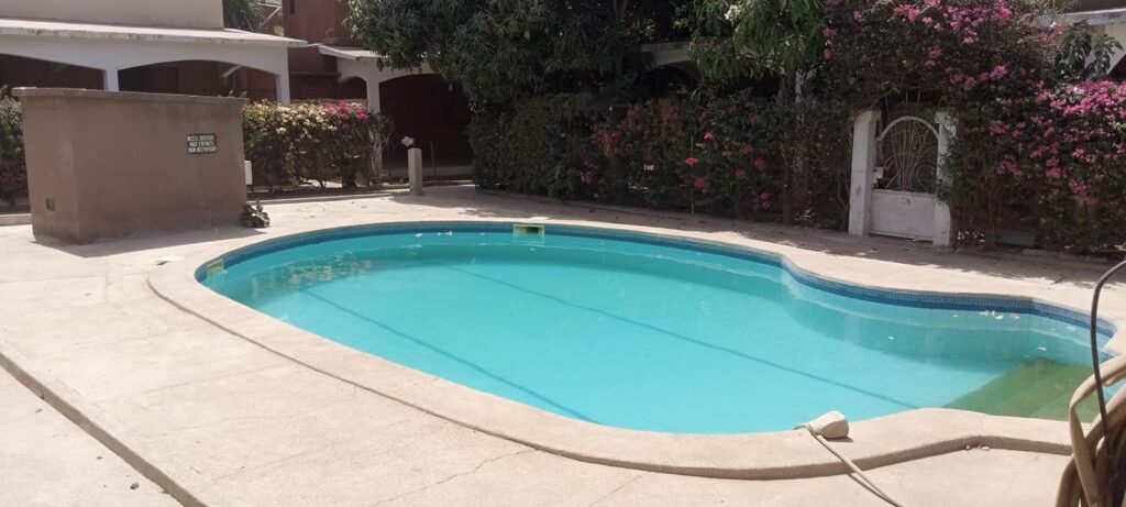 466936590_1194812718897227_4200471668207445759_n