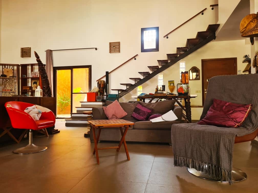 466972620_1196334218745077_5887279340346442667_n