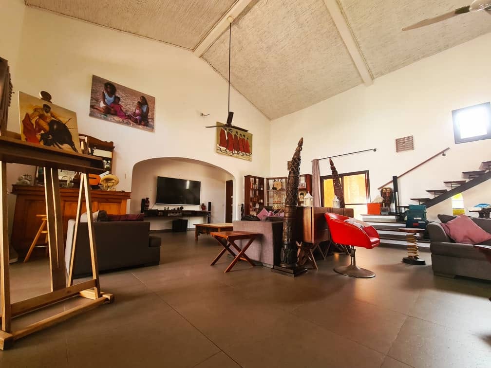 466994112_1196332438745255_5120067663976747058_n