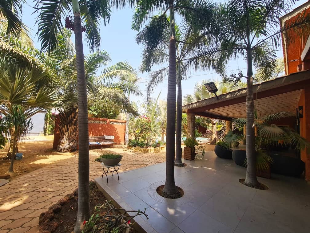 467002358_1196333935411772_4954348703666603196_n