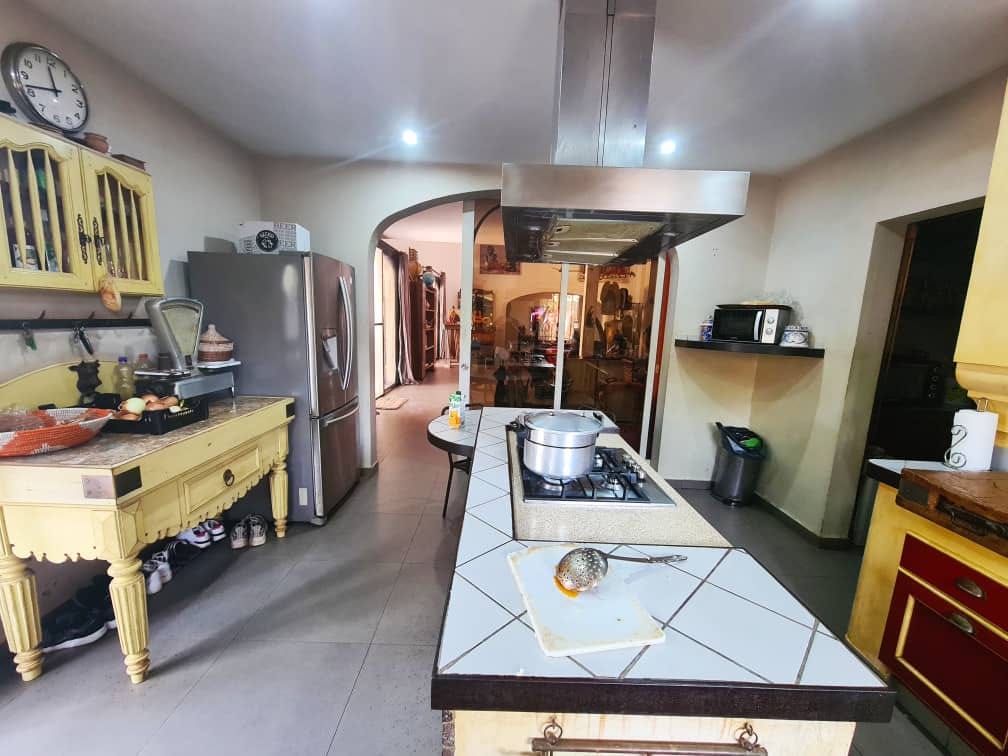 467017882_1196333722078460_4491525618392220123_n