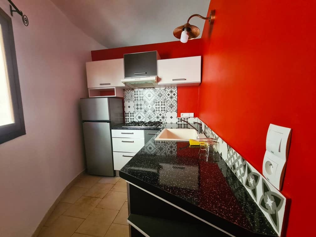 467302081_1196334078745091_7245852813905493519_n