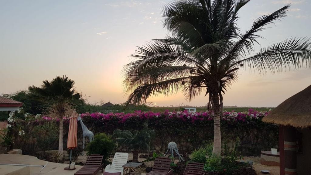 2e56c12f-4de2-4851-96c4-fac73427de39