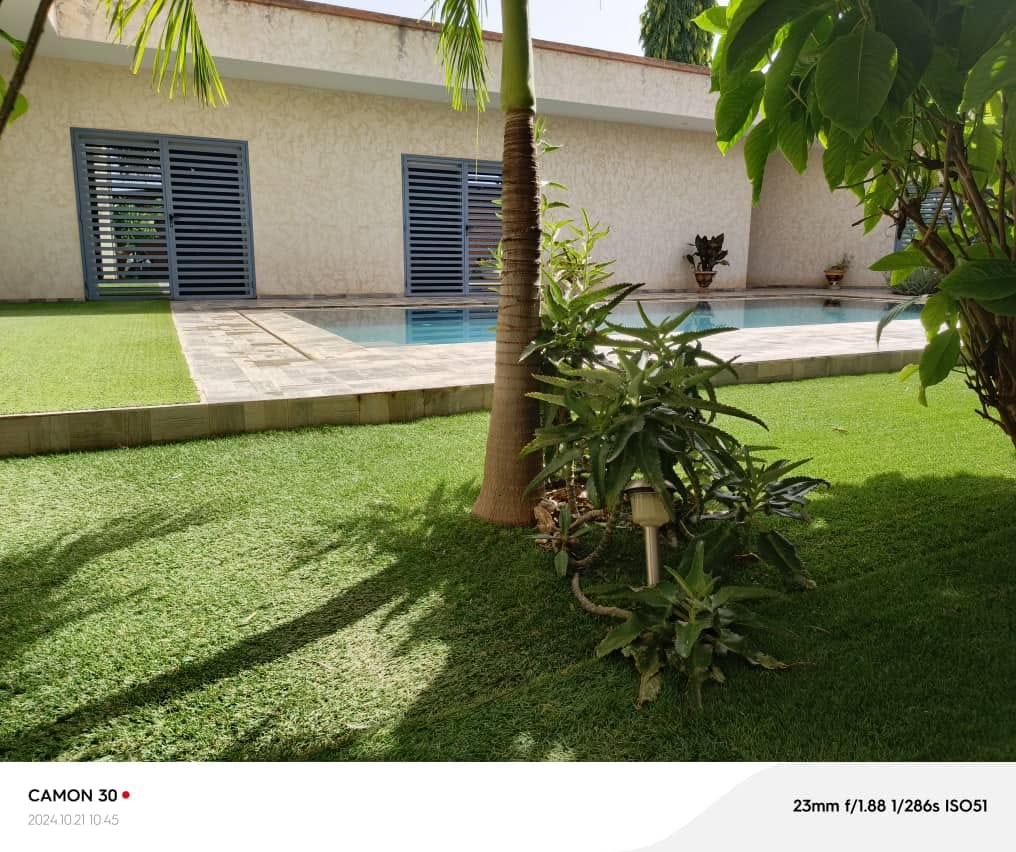 467128317_1197902731921559_322178078380291394_n