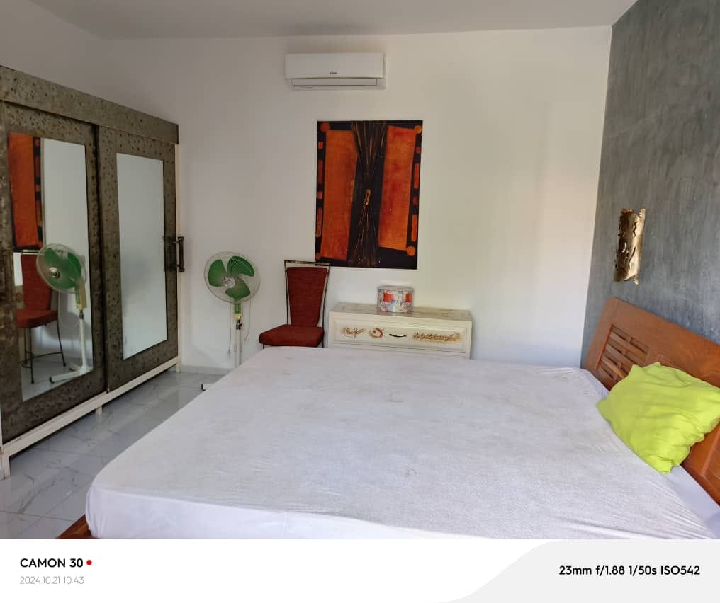 467180499_1197902988588200_4066083393222385995_n