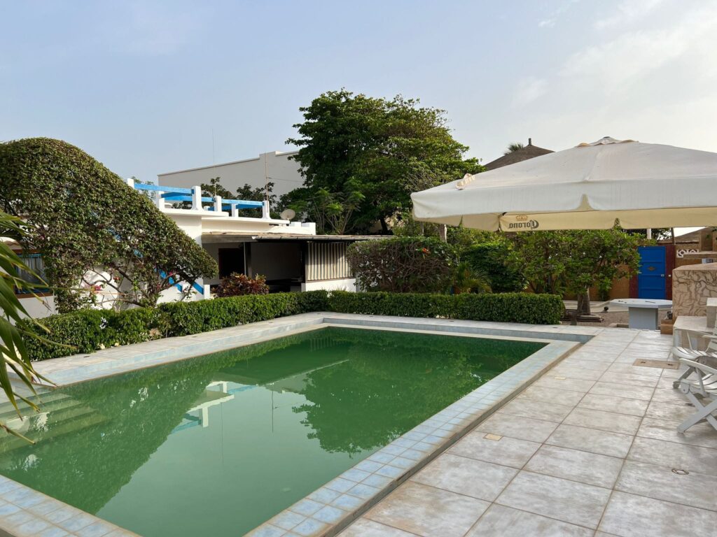 467327928_1200340541677778_6286133695960050391_n