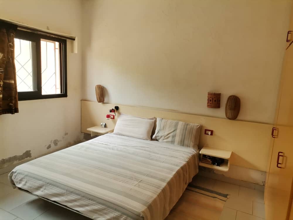 467341577_1200341485011017_5825480092902444923_n