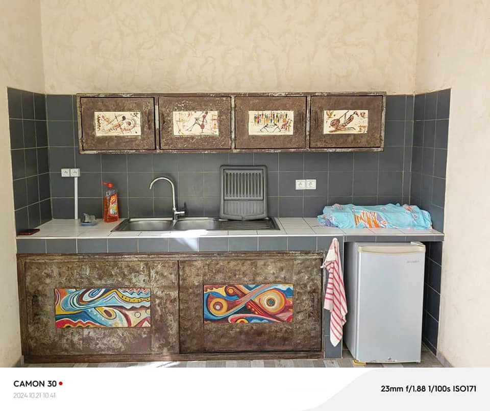 467396071_1197901578588341_2575056256510898390_n