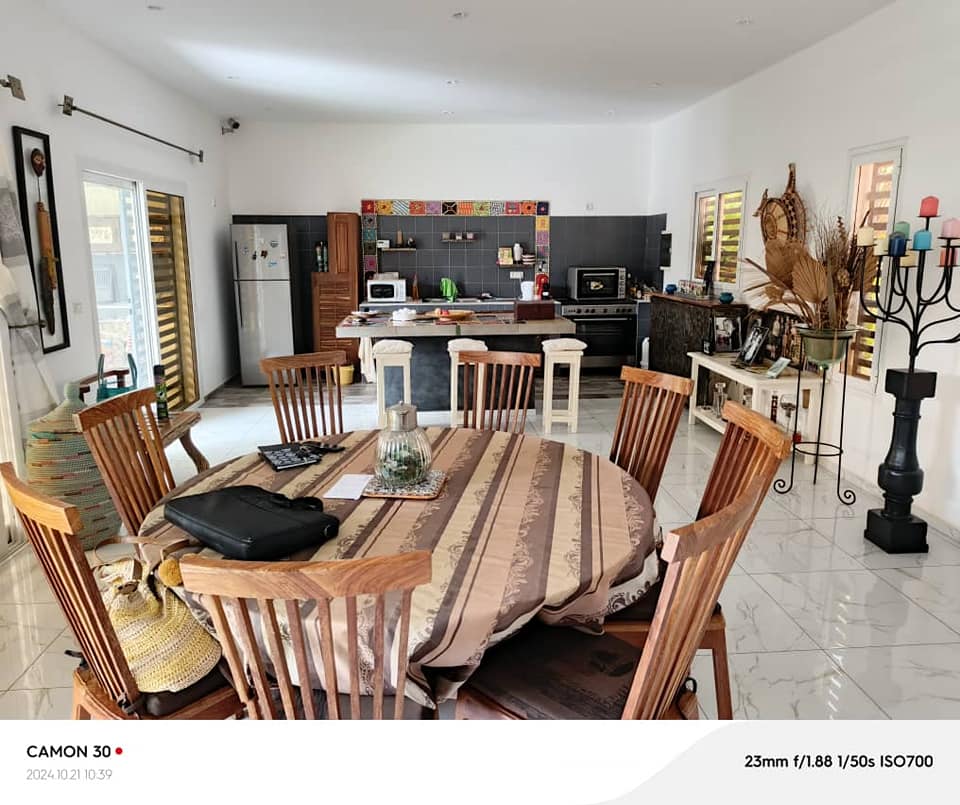 467466667_1197901718588327_2282287048008743028_n