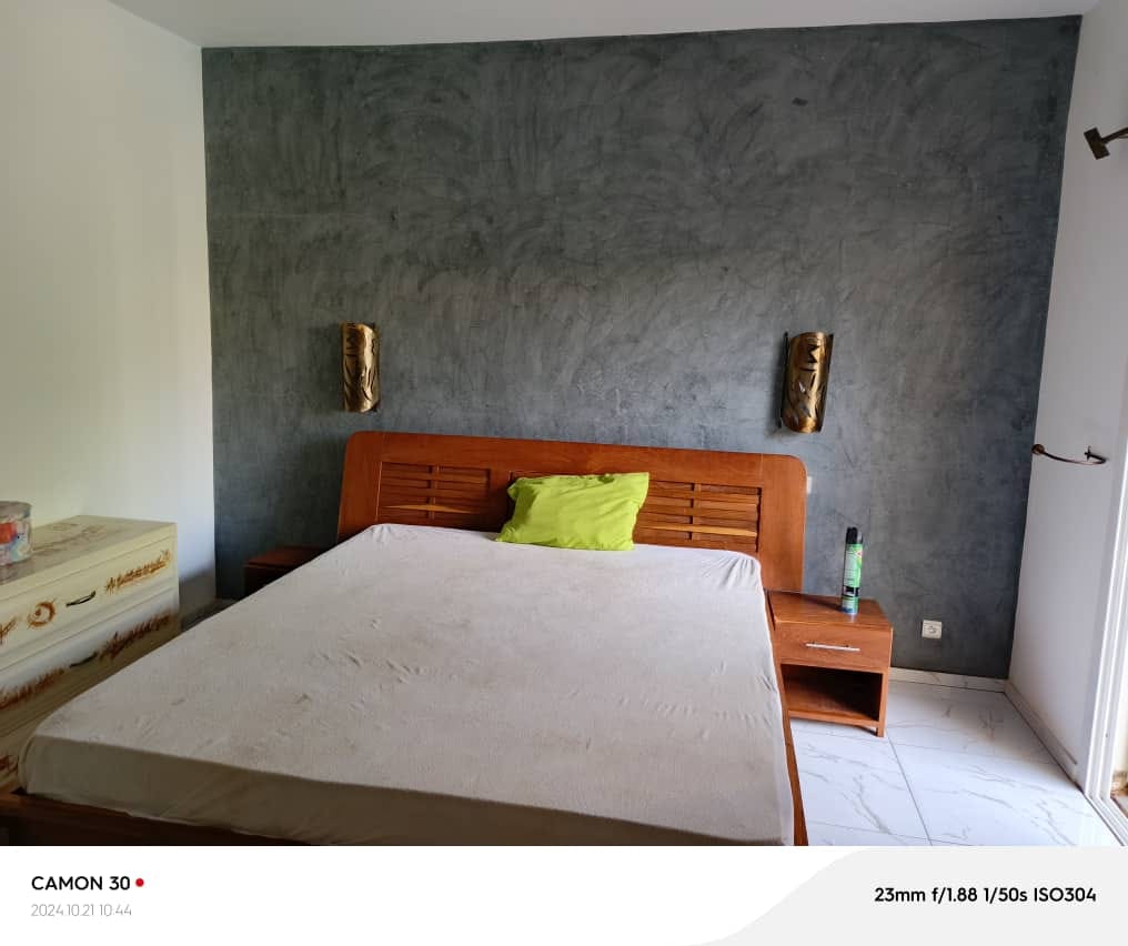 467509523_1197902775254888_6376676241981999784_n