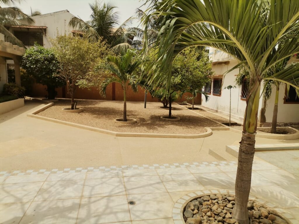 467527982_1200341108344388_8734669272658264955_n