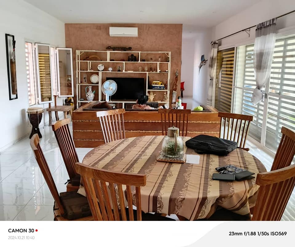 467534135_1197901641921668_8426221499839059220_n