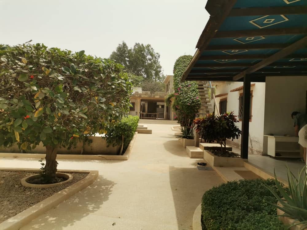 467574034_1200341281677704_6211765292873485039_n