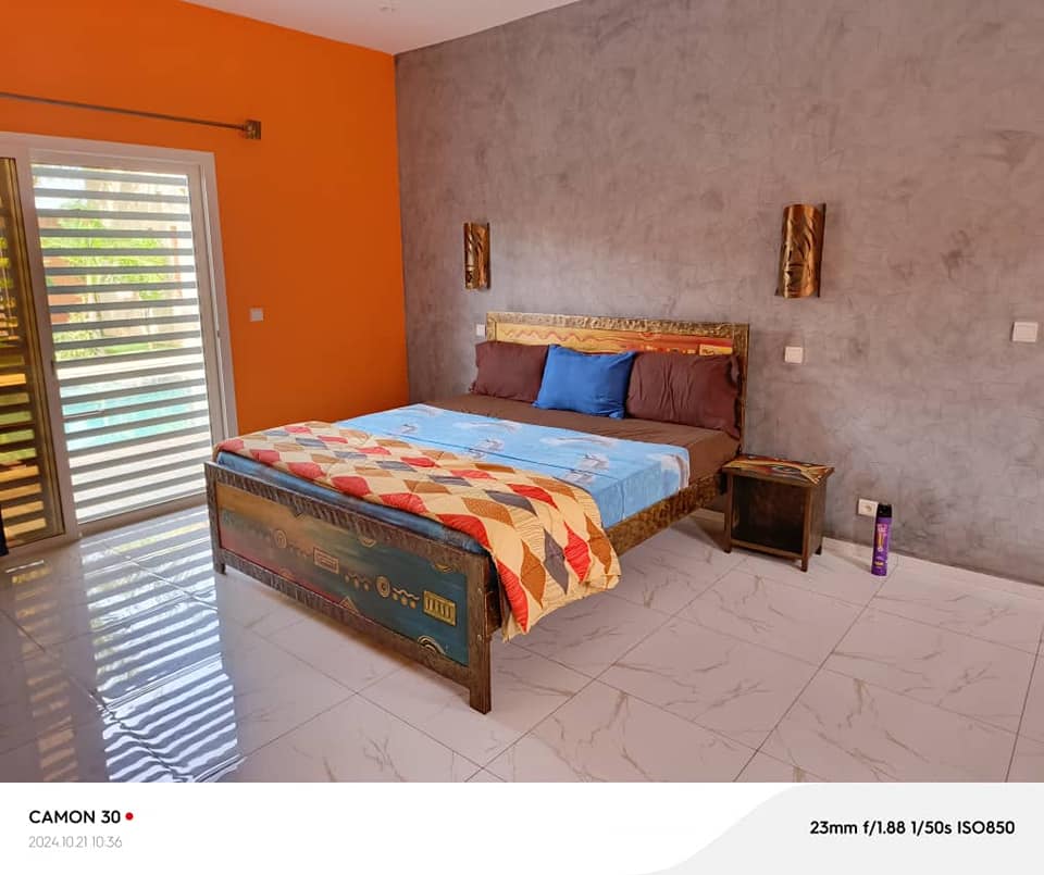 467608938_1197902005254965_5989944949911770789_n