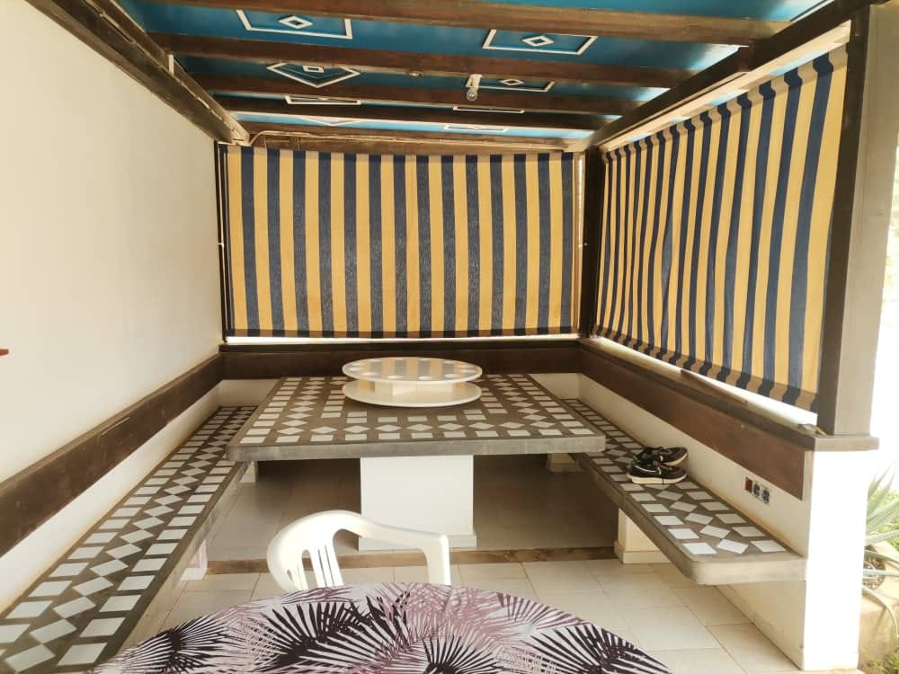 467633356_1200341358344363_4248448856393596156_n