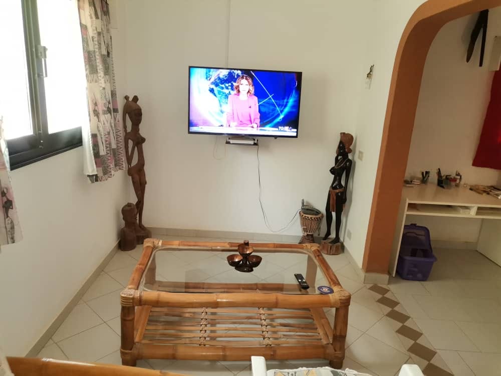 467655404_1200341455011020_5246689244862726098_n