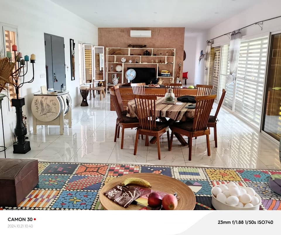 467680022_1197901608588338_859464949567319661_n