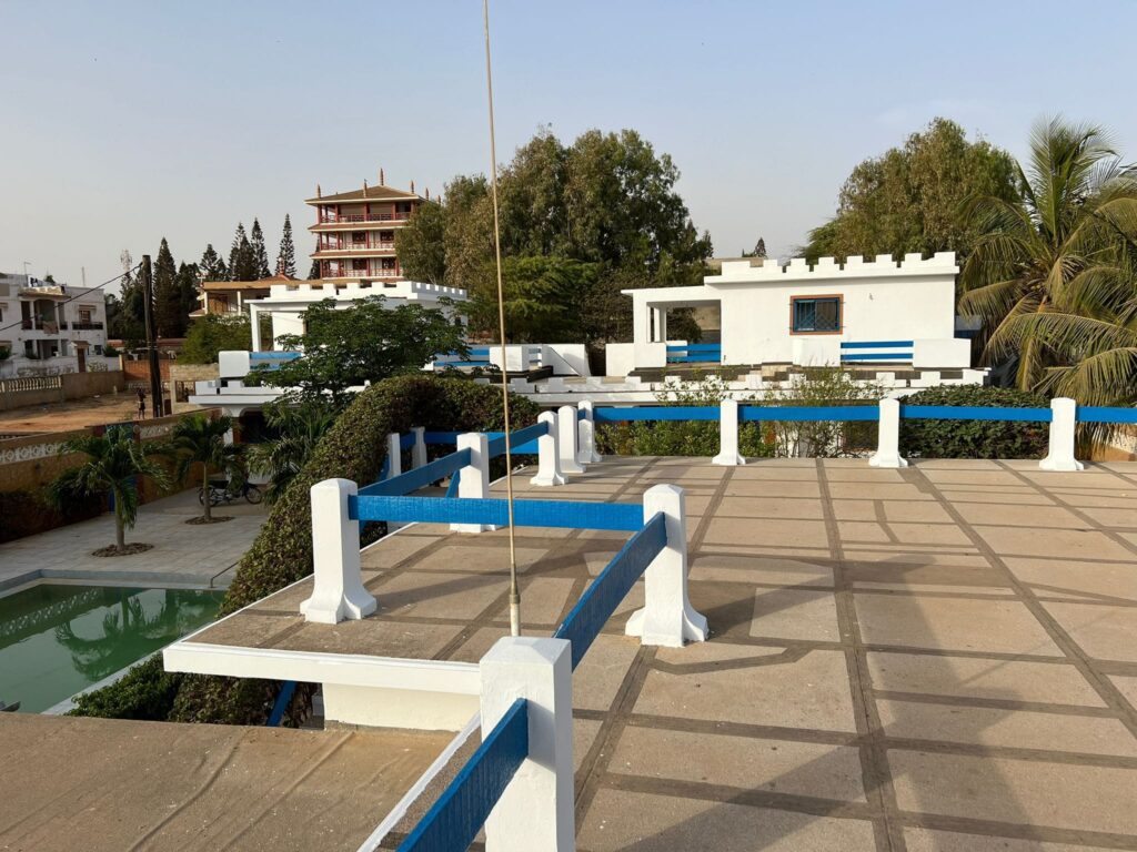 467700261_1200341051677727_8524228081414006215_n