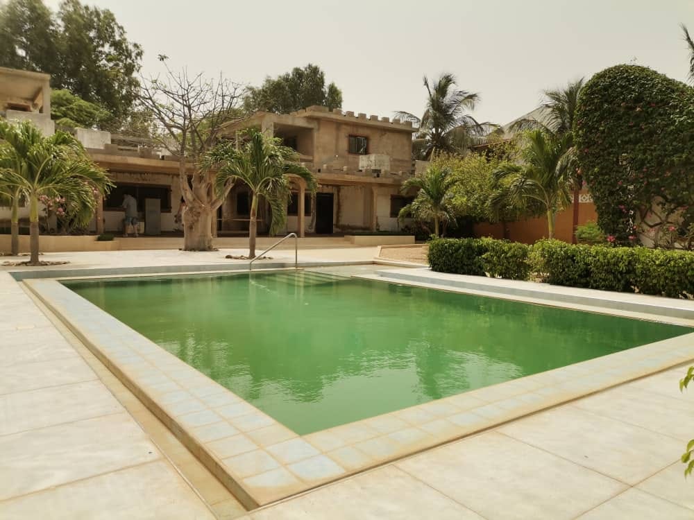 467857123_1200341178344381_4338127139130747518_n