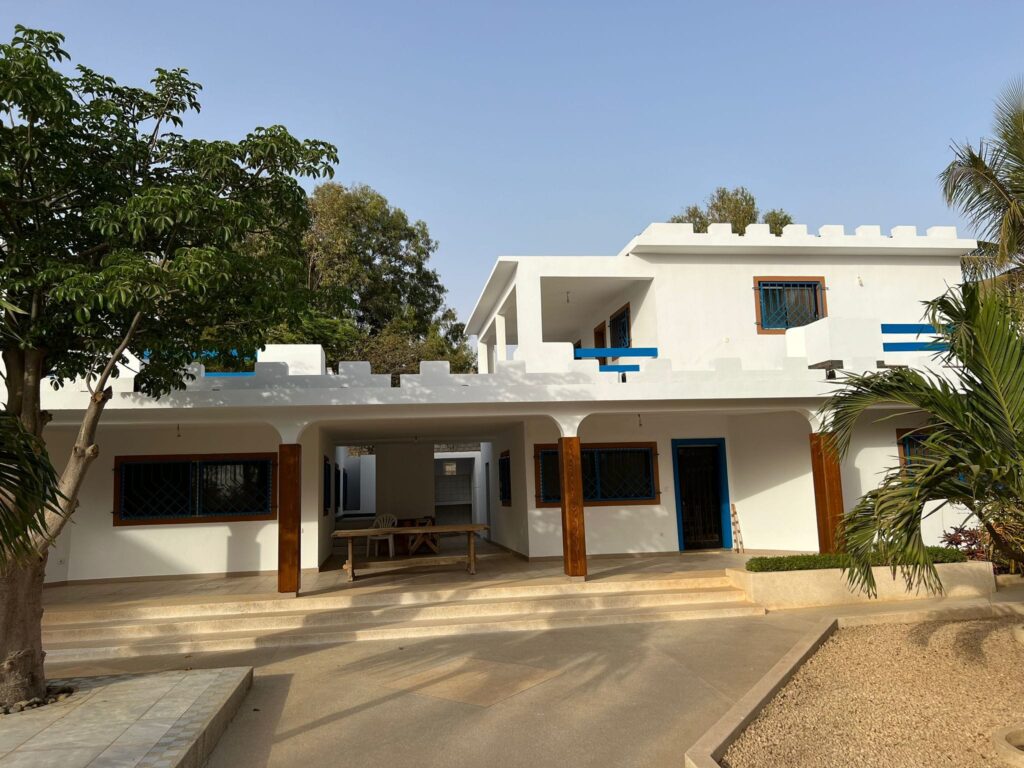 467865644_1200340445011121_8617246353183433180_n