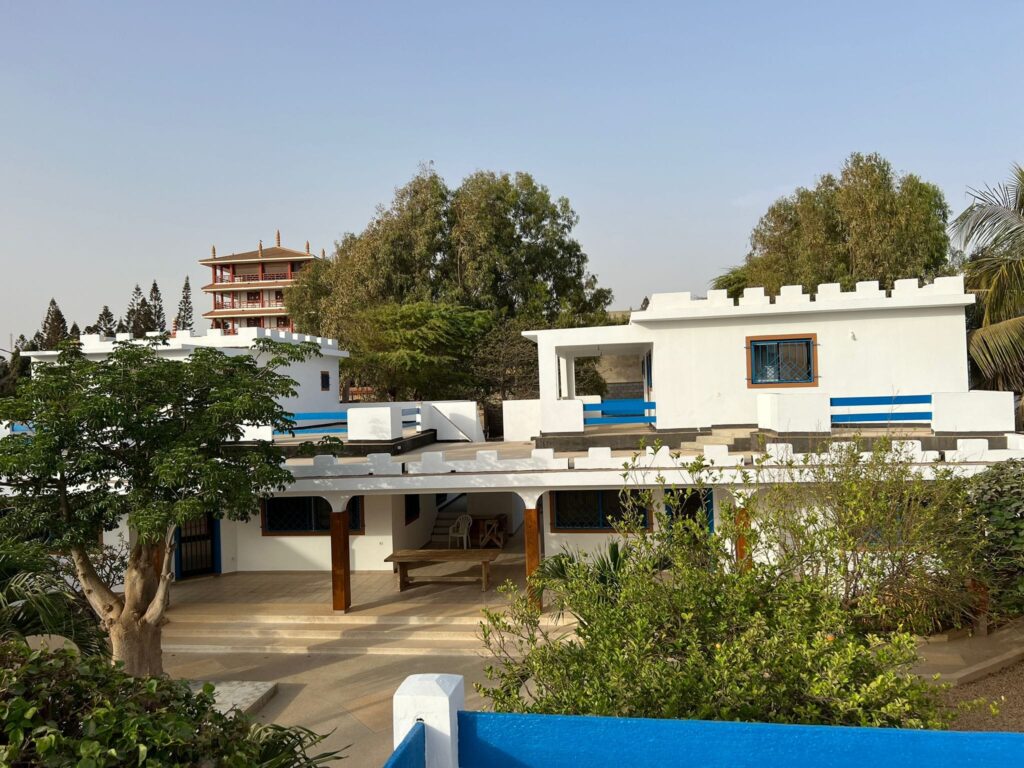 468091835_1200340975011068_5185079258434177760_n