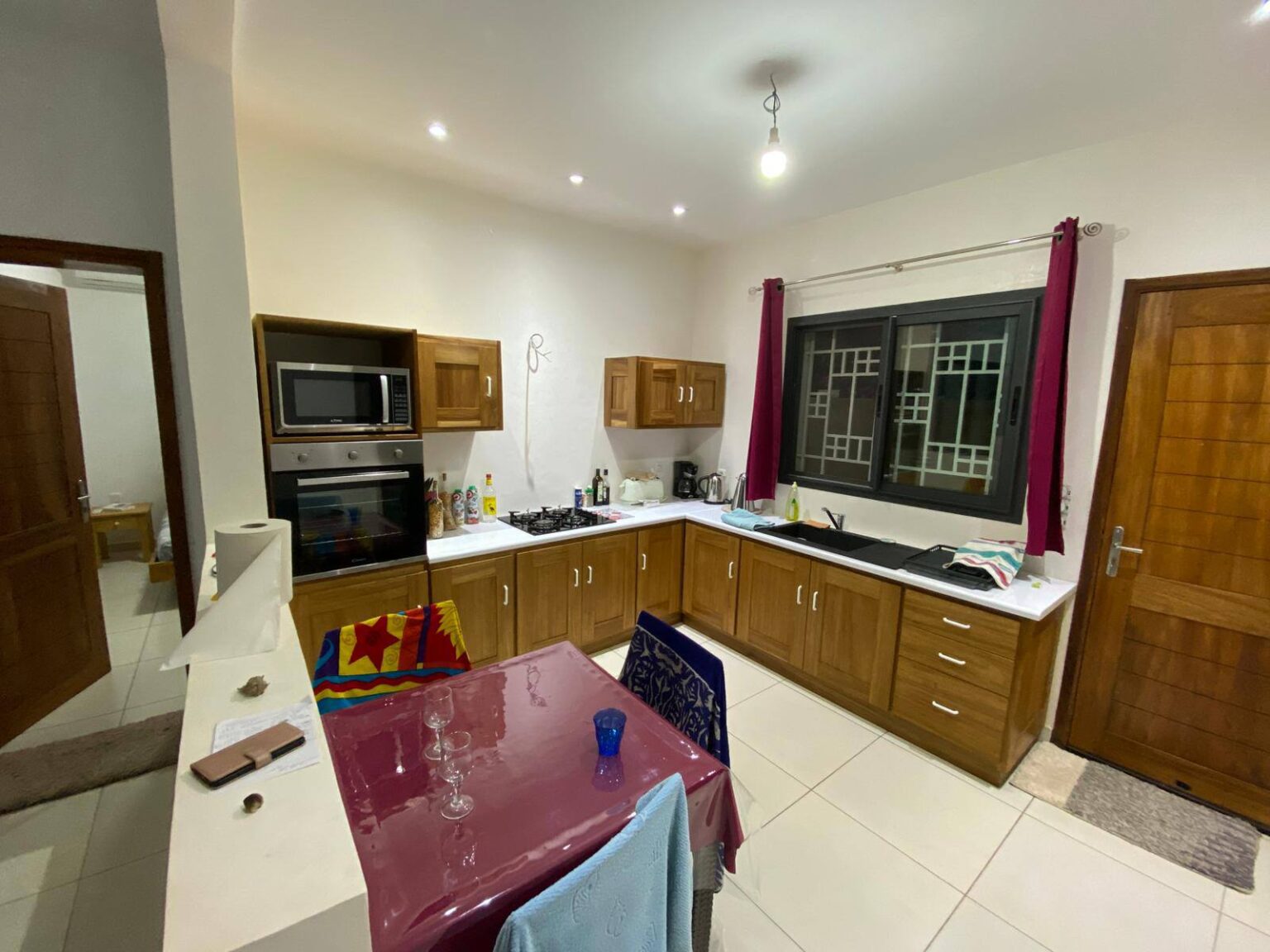 468216692_1203421854702980_3092283428860324210_n