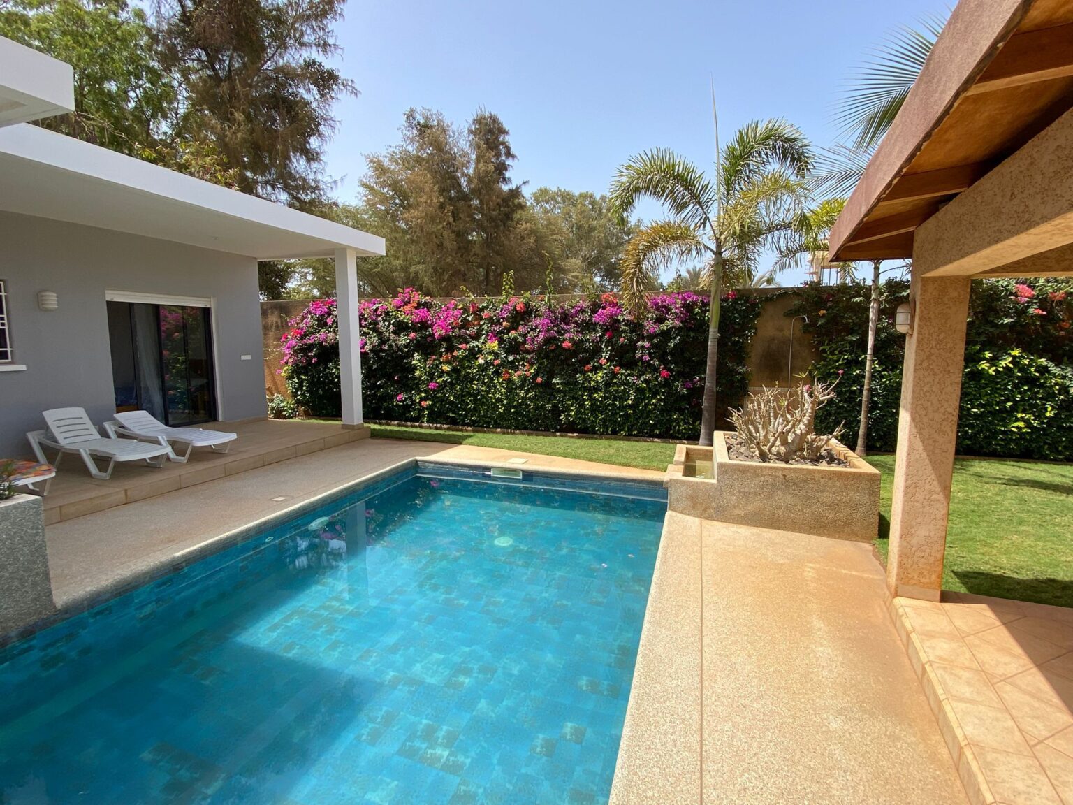 468298806_1203422364702929_1161800830748962304_n